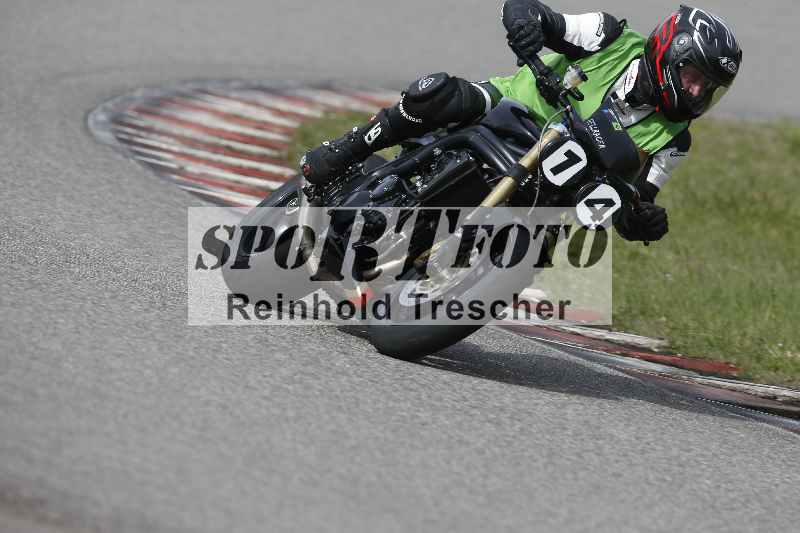 /Archiv-2024/03 29.03.2024 Speer Racing ADR/Instruktorengruppe/14